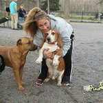 Kelley Snyder - @maui_hound_ - Instagram