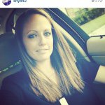 Kelley Snyder - @kellz042 - Instagram