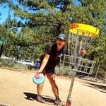 Kelley Snyder - @kelley_ey - Instagram