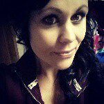 Kelley Snyder - @kelleyj130 - Instagram