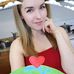 Kelley Snyder - Facebook