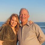 Kelley Snyder - @kmsnyder59 - Instagram