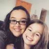 Kelley Snyder - @kelleysellskc - TikTok