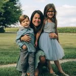 Kelley Snyder - @kerleysnyder - Instagram