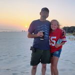 Kelley Snyder - @snyderkelley - Instagram