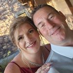 Kelley Snyder - @kelleywitha_e_y - Instagram