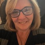 Kelley Snyder - @_flip_the_script_ - Instagram