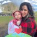 Kelley Snyder - Facebook