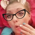 Kelley Snyder - @kelley_witha_e_y - Instagram