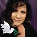 Kelley Snyder - @roserjason - Instagram