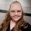 Kelley Snyder - @calikelley74 - TikTok