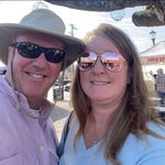 Kelley Snyder Baird - @kelleybaird - Instagram
