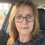 Kelley Snyder-Green - @kelleysnydergreen - Instagram