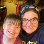 Kelley Snyder-Polito - @kelleyp86 - Instagram