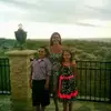 kelleysnyder368 - @kelleysnyder368 - TikTok