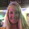 kelleysnyder4 - @kelleysnyder4 - TikTok