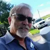 kelleysnyder5 - @kelleysnyder5 - TikTok