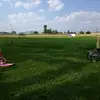 kelleysnyder - @kelleysnyder - TikTok