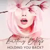 kelleysnyderprise - @kelleysnyderprise - TikTok