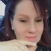Kelly Snyder - @kellysnyder66 - TikTok