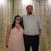 Kelly Snyder - Facebook