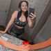 Kelly Snyder - Facebook