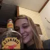 Kelly Snyder - @kellysnyder45 - TikTok