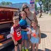 Kelly Snyder - @kelly.snyder08 - TikTok