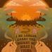 Kelly Snyder - Facebook