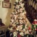 Kelly Snyder - Facebook
