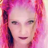 Kelly Snyder - @snyderkellyj3 - TikTok