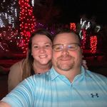 Kimberly Kelley Snyder - @kcks215 - Instagram