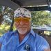 T Kelley Snyder - Facebook