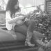 Kayla Soelter - Facebook