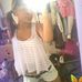 Keeley Saltner - Facebook