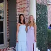 Kelley - @kelleyt_ - TikTok