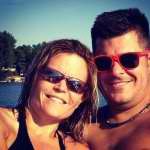 Kelley Soeltner - @ksoeltner - Instagram
