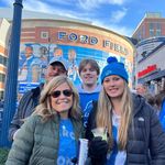 Kelley Soeltner - @kelleysoeltner - Instagram