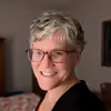 kelleystoner - @kelleystoner - TikTok