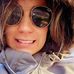 Kelli Steltner - Facebook