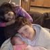 Kellie Michele Stiltner - Facebook