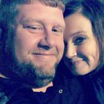 Kelly Daly Soelter - @kellysoelter - Instagram