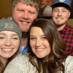 Kelly Daly Soelter-Shroyer - @kel_lynn73 - Instagram