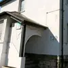 kenny soelter - @kenny.soelter - TikTok