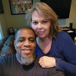 Kelley Stokes - @rick.kellz - Instagram