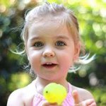 Kelley Stokes - @kstokesnc - Instagram