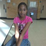 kelley stokes - @streaks_124 - Instagram