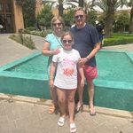 Kelley Stokes - @kelley_stokes - Instagram