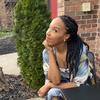 Kelley Stokes-Samuel - @kelleystokessamuel - TikTok