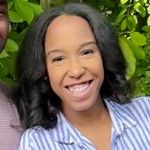 Kelley Stokes-Samuel - @kelleystokessamuel - Instagram